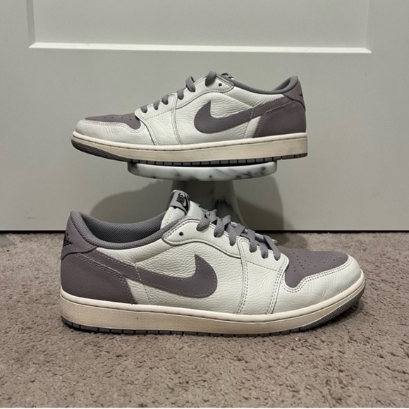 ⛈️ OG LOW ☁️ - Picture 2 of 7